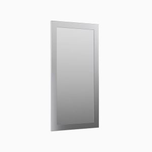 5635_2_additional image.jpg image